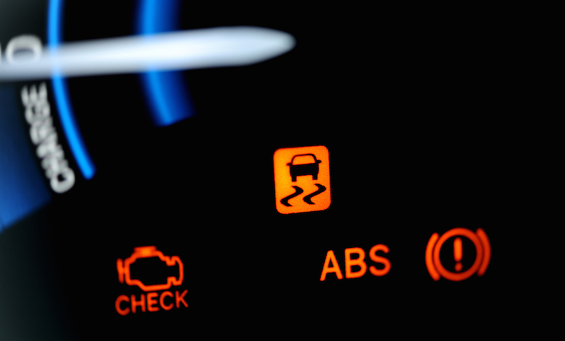 Illustration for article titled Ten Car Parts That Need To Be Totally Redesigned
